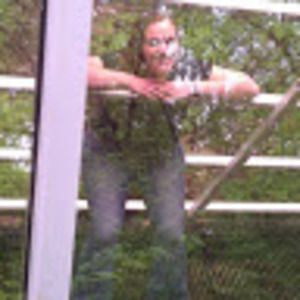 Meet your Posher, Alisha